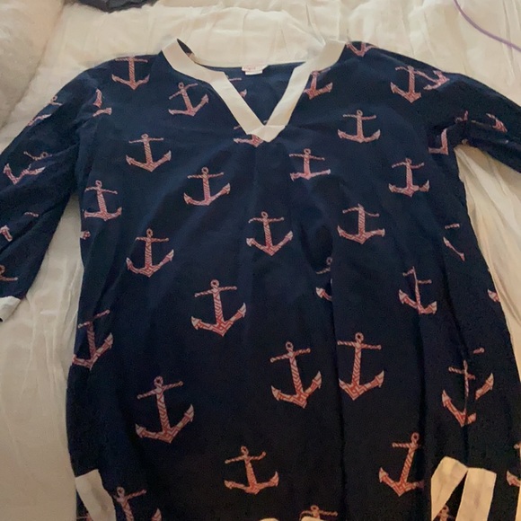 Set of two dresses - Picture 2 of 4